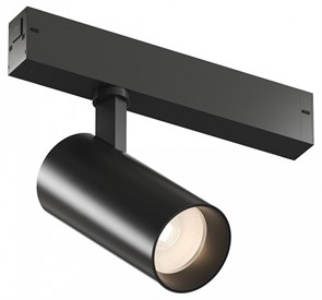 {{productViewItem.photos[photoViewList.activeNavIndex].Alt || productViewItem.photos[photoViewList.activeNavIndex].Description || 'Светильник на штанге Denkirs Denkirs Simple DK8120-BK'}}