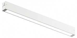 {{productViewItem.photos[photoViewList.activeNavIndex].Alt || productViewItem.photos[photoViewList.activeNavIndex].Description || 'Накладной светильник Denkirs SMART LINEAR DK8004-CONN-WH'}}