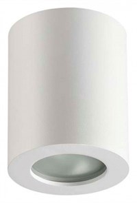 {{productViewItem.photos[photoViewList.activeNavIndex].Alt || productViewItem.photos[photoViewList.activeNavIndex].Description || 'Накладной светильник Odeon Light Aquana 3571/1C'}}