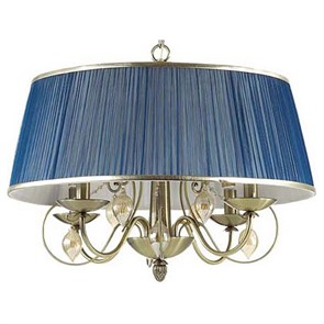 {{productViewItem.photos[photoViewList.activeNavIndex].Alt || productViewItem.photos[photoViewList.activeNavIndex].Description || 'Подвесной светильник Odeon Light Niagara 3921/4'}}