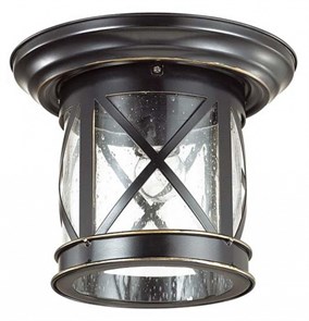 {{productViewItem.photos[photoViewList.activeNavIndex].Alt || productViewItem.photos[photoViewList.activeNavIndex].Description || 'Накладной светильник Odeon Light Sation 4045/1C'}}