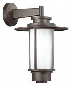 {{productViewItem.photos[photoViewList.activeNavIndex].Alt || productViewItem.photos[photoViewList.activeNavIndex].Description || 'Светильник на штанге Odeon Light Mito 4047/1W'}}