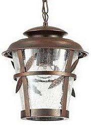 {{productViewItem.photos[photoViewList.activeNavIndex].Alt || productViewItem.photos[photoViewList.activeNavIndex].Description || 'Подвесной светильник Odeon Light Aletti 4052/1'}}