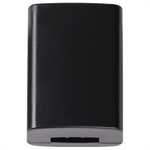 {{productViewItem.photos[photoViewList.activeNavIndex].Alt || productViewItem.photos[photoViewList.activeNavIndex].Description || 'Соединитель гибкий для треков Odeon Light Connector 3815/B'}}