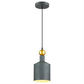{{productViewItem.photos[photoViewList.activeNavIndex].Alt || productViewItem.photos[photoViewList.activeNavIndex].Description || 'Подвесной светильник Odeon Light Bolli 4085/1'}}