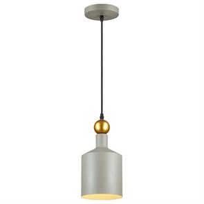 {{productViewItem.photos[photoViewList.activeNavIndex].Alt || productViewItem.photos[photoViewList.activeNavIndex].Description || 'Подвесной светильник Odeon Light Bolli 4086/1'}}
