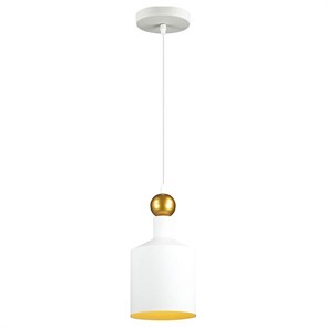 {{productViewItem.photos[photoViewList.activeNavIndex].Alt || productViewItem.photos[photoViewList.activeNavIndex].Description || 'Подвесной светильник Odeon Light Bolli 4087/1'}}
