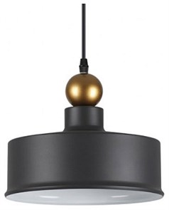 {{productViewItem.photos[photoViewList.activeNavIndex].Alt || productViewItem.photos[photoViewList.activeNavIndex].Description || 'Подвесной светильник Odeon Light Bolli 4088/1'}}