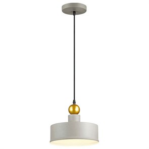 {{productViewItem.photos[photoViewList.activeNavIndex].Alt || productViewItem.photos[photoViewList.activeNavIndex].Description || 'Подвесной светильник Odeon Light Bolli 4089/1'}}