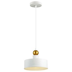 {{productViewItem.photos[photoViewList.activeNavIndex].Alt || productViewItem.photos[photoViewList.activeNavIndex].Description || 'Подвесной светильник Odeon Light Bolli 4090/1'}}