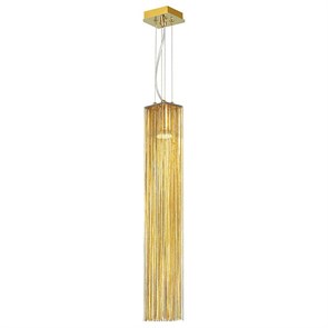 {{productViewItem.photos[photoViewList.activeNavIndex].Alt || productViewItem.photos[photoViewList.activeNavIndex].Description || 'Подвесной светильник Odeon Light Luigi 4137/1'}}