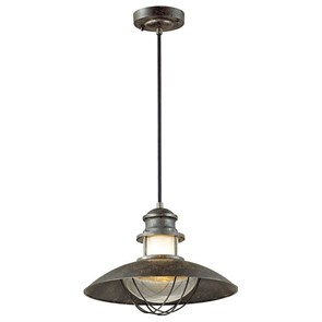 {{productViewItem.photos[photoViewList.activeNavIndex].Alt || productViewItem.photos[photoViewList.activeNavIndex].Description || 'Подвесной светильник Odeon Light Dante 4164/1'}}