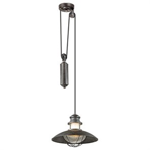 {{productViewItem.photos[photoViewList.activeNavIndex].Alt || productViewItem.photos[photoViewList.activeNavIndex].Description || 'Подвесной светильник Odeon Light Dante 4164/1A'}}