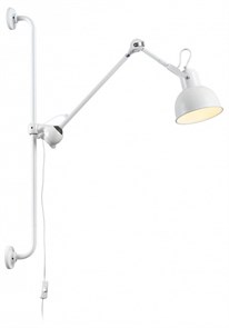 {{productViewItem.photos[photoViewList.activeNavIndex].Alt || productViewItem.photos[photoViewList.activeNavIndex].Description || 'Бра Odeon Light Arta 4126/1WA'}}