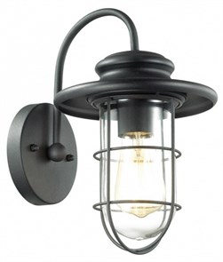 {{productViewItem.photos[photoViewList.activeNavIndex].Alt || productViewItem.photos[photoViewList.activeNavIndex].Description || 'Светильник на штанге Odeon Light Helm 4171/1W'}}