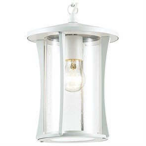 {{productViewItem.photos[photoViewList.activeNavIndex].Alt || productViewItem.photos[photoViewList.activeNavIndex].Description || 'Подвесной светильник Odeon Light Galen 4173/1'}}