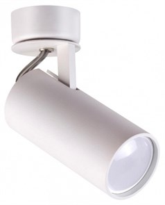 {{productViewItem.photos[photoViewList.activeNavIndex].Alt || productViewItem.photos[photoViewList.activeNavIndex].Description || 'Спот Odeon Light Kiko 3873/1C'}}