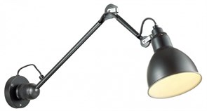 {{productViewItem.photos[photoViewList.activeNavIndex].Alt || productViewItem.photos[photoViewList.activeNavIndex].Description || 'Бра Odeon Light Arta 4125/1WD'}}