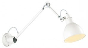 {{productViewItem.photos[photoViewList.activeNavIndex].Alt || productViewItem.photos[photoViewList.activeNavIndex].Description || 'Бра Odeon Light Arta 4126/1WD'}}