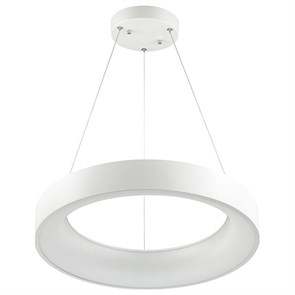 {{productViewItem.photos[photoViewList.activeNavIndex].Alt || productViewItem.photos[photoViewList.activeNavIndex].Description || 'Подвесной светильник Odeon Light Sole 4066/50L'}}