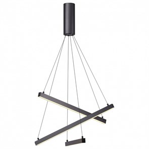 {{productViewItem.photos[photoViewList.activeNavIndex].Alt || productViewItem.photos[photoViewList.activeNavIndex].Description || 'Подвесной светильник Odeon Light Cometa 3860/39B'}}