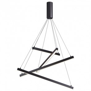 {{productViewItem.photos[photoViewList.activeNavIndex].Alt || productViewItem.photos[photoViewList.activeNavIndex].Description || 'Подвесной светильник Odeon Light Cometa 3860/48B'}}