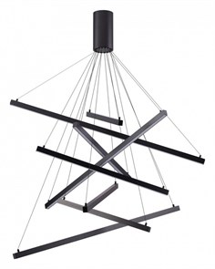 {{productViewItem.photos[photoViewList.activeNavIndex].Alt || productViewItem.photos[photoViewList.activeNavIndex].Description || 'Подвесной светильник Odeon Light Cometa 3860/96B'}}