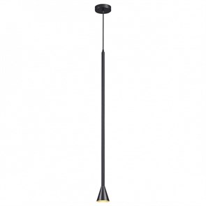 {{productViewItem.photos[photoViewList.activeNavIndex].Alt || productViewItem.photos[photoViewList.activeNavIndex].Description || 'Подвесной светильник Odeon Light Pipa 3884/1B'}}