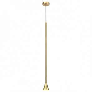{{productViewItem.photos[photoViewList.activeNavIndex].Alt || productViewItem.photos[photoViewList.activeNavIndex].Description || 'Подвесной светильник Odeon Light Pipa 3884/1G'}}