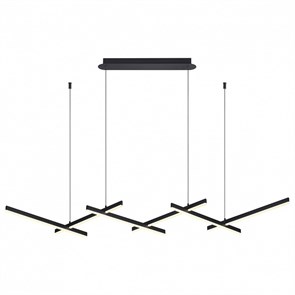 {{productViewItem.photos[photoViewList.activeNavIndex].Alt || productViewItem.photos[photoViewList.activeNavIndex].Description || 'Подвесной светильник Odeon Light Rudy 3890/85L'}}