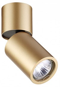 {{productViewItem.photos[photoViewList.activeNavIndex].Alt || productViewItem.photos[photoViewList.activeNavIndex].Description || 'Накладной светильник Odeon Light Duetta 3895/1C'}}
