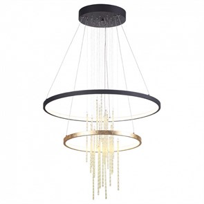 {{productViewItem.photos[photoViewList.activeNavIndex].Alt || productViewItem.photos[photoViewList.activeNavIndex].Description || 'Подвесной светильник Odeon Light Monica 3901/63L'}}