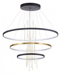 {{productViewItem.photos[photoViewList.activeNavIndex].Alt || productViewItem.photos[photoViewList.activeNavIndex].Description || 'Подвесной светильник Odeon Light Monica 3901/99L'}}