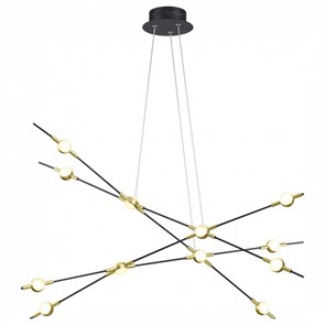 {{productViewItem.photos[photoViewList.activeNavIndex].Alt || productViewItem.photos[photoViewList.activeNavIndex].Description || 'Подвесной светильник Odeon Light Costella 3906/48L'}}