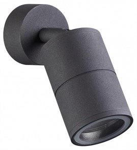 {{productViewItem.photos[photoViewList.activeNavIndex].Alt || productViewItem.photos[photoViewList.activeNavIndex].Description || 'Накладной светильник Odeon Light Corsus 4207/1C'}}