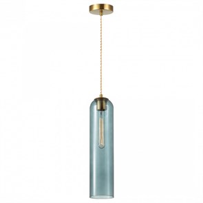 {{productViewItem.photos[photoViewList.activeNavIndex].Alt || productViewItem.photos[photoViewList.activeNavIndex].Description || 'Подвесной светильник Odeon Light Vosti 4641/1'}}