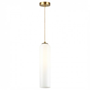 {{productViewItem.photos[photoViewList.activeNavIndex].Alt || productViewItem.photos[photoViewList.activeNavIndex].Description || 'Подвесной светильник Odeon Light Vosti 4642/1'}}