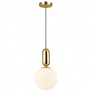 {{productViewItem.photos[photoViewList.activeNavIndex].Alt || productViewItem.photos[photoViewList.activeNavIndex].Description || 'Подвесной светильник Odeon Light Okia 4669/1'}}
