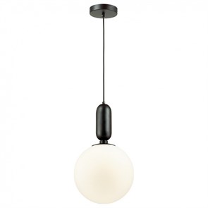 {{productViewItem.photos[photoViewList.activeNavIndex].Alt || productViewItem.photos[photoViewList.activeNavIndex].Description || 'Подвесной светильник Odeon Light Okia 4671/1'}}