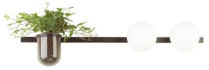 {{productViewItem.photos[photoViewList.activeNavIndex].Alt || productViewItem.photos[photoViewList.activeNavIndex].Description || 'Бра Odeon Light Flower 4681/2W'}}