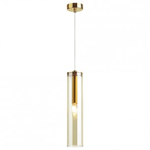 {{productViewItem.photos[photoViewList.activeNavIndex].Alt || productViewItem.photos[photoViewList.activeNavIndex].Description || 'Подвесной светильник Odeon Light Klum 4693/1'}}