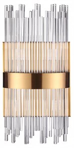 {{productViewItem.photos[photoViewList.activeNavIndex].Alt || productViewItem.photos[photoViewList.activeNavIndex].Description || 'Накладной светильник Odeon Light Focco 4722/4W'}}