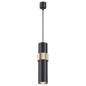 {{productViewItem.photos[photoViewList.activeNavIndex].Alt || productViewItem.photos[photoViewList.activeNavIndex].Description || 'Подвесной светильник Odeon Light Afra 4738/5L'}}