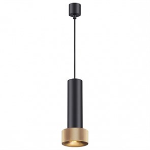 {{productViewItem.photos[photoViewList.activeNavIndex].Alt || productViewItem.photos[photoViewList.activeNavIndex].Description || 'Подвесной светильник Odeon Light Afra 4741/5L'}}