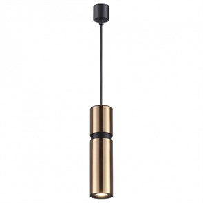 {{productViewItem.photos[photoViewList.activeNavIndex].Alt || productViewItem.photos[photoViewList.activeNavIndex].Description || 'Подвесной светильник Odeon Light Afra 4744/5L'}}