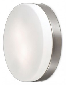 {{productViewItem.photos[photoViewList.activeNavIndex].Alt || productViewItem.photos[photoViewList.activeNavIndex].Description || 'Накладной светильник Odeon Light Presto 2405/1C'}}