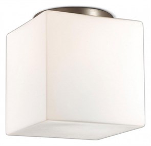 {{productViewItem.photos[photoViewList.activeNavIndex].Alt || productViewItem.photos[photoViewList.activeNavIndex].Description || 'Накладной светильник Odeon Light Cross 2407/1C'}}