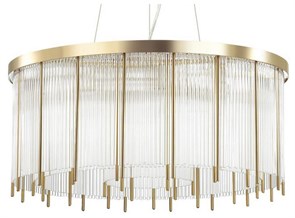 {{productViewItem.photos[photoViewList.activeNavIndex].Alt || productViewItem.photos[photoViewList.activeNavIndex].Description || 'Подвесной светильник Odeon Light York 4788/10'}}