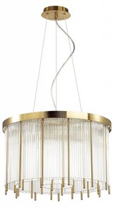 {{productViewItem.photos[photoViewList.activeNavIndex].Alt || productViewItem.photos[photoViewList.activeNavIndex].Description || 'Подвесной светильник Odeon Light York 4788/7'}}