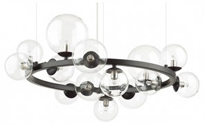 {{productViewItem.photos[photoViewList.activeNavIndex].Alt || productViewItem.photos[photoViewList.activeNavIndex].Description || 'Подвесная люстра Odeon Light Tovi 4818/14'}}